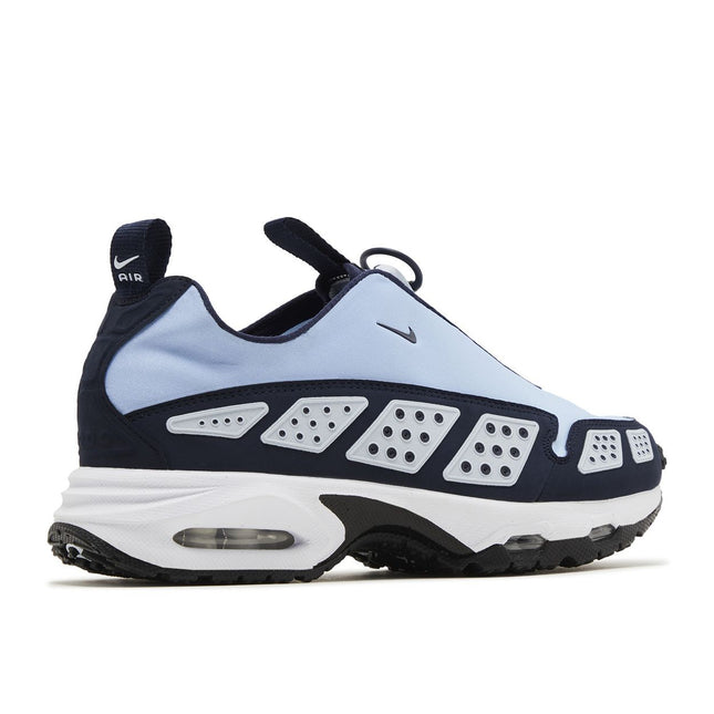 Nike Air Max Sunder Blue Ice