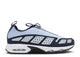 Nike Air Max Sunder Blue Ice