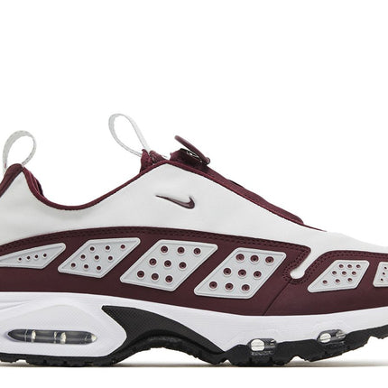 Nike Air Max Sunder Burgundy Crush