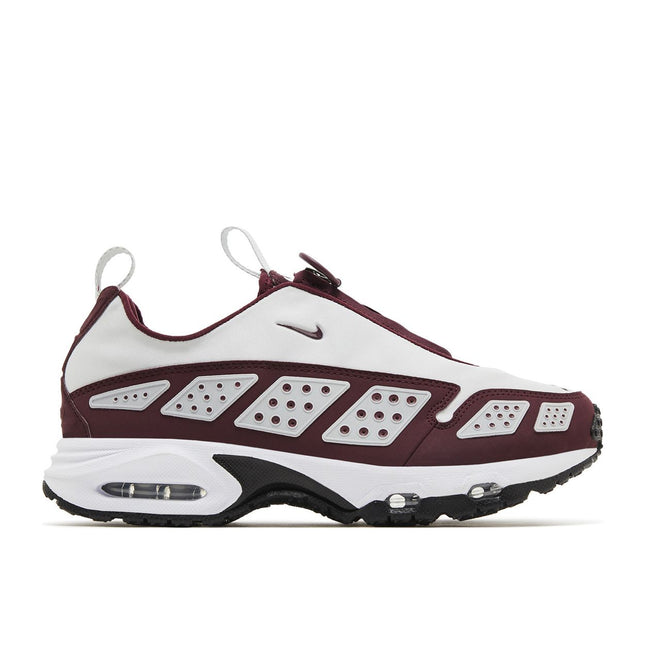 Nike Air Max Sunder Burgundy Crush
