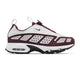 Nike Air Max Sunder Burgundy Crush