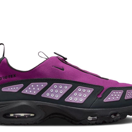 Nike Air Max Sunder Gore-Tex Bold Berry