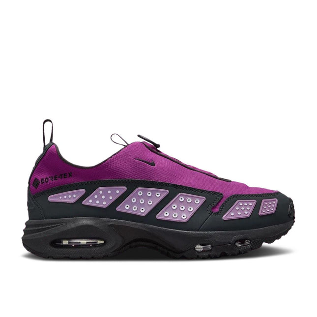 Nike Air Max Sunder Gore-Tex Bold Berry