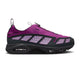Nike Air Max Sunder Gore-Tex Bold Berry