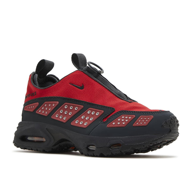 Nike Air Max Sunder Gore-Tex Hyper Crimson