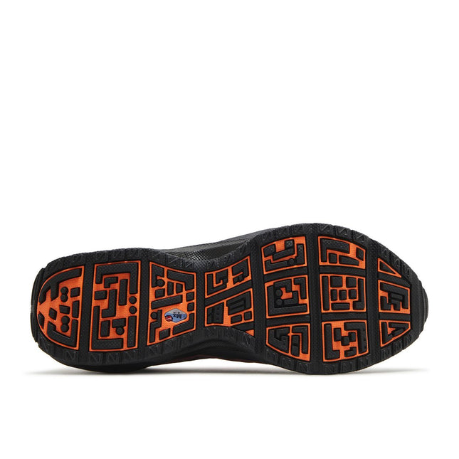 Nike Air Max Sunder Gore-Tex Hyper Crimson