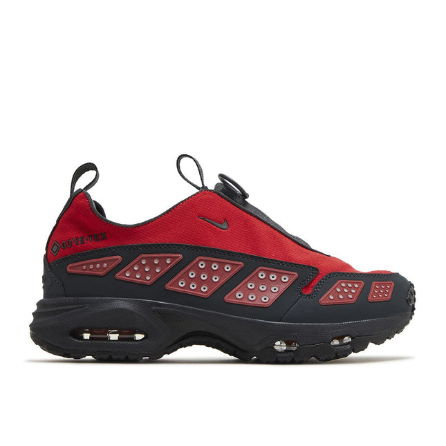 Nike Air Max Sunder Gore-Tex Hyper Crimson