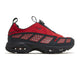 Nike Air Max Sunder Gore-Tex Hyper Crimson