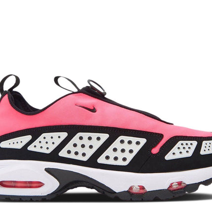 Nike Air Max Sunder Hyper Pink Black