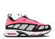 Nike Air Max Sunder Hyper Pink Black