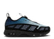 Nike Air Max Sunder Obsidian Grey Haze