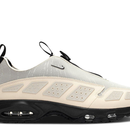 Nike Air Max Sunder Phantom Black