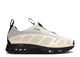 Nike Air Max Sunder Phantom Black