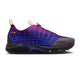 Nike Air Max Sunder SP Kids Of Immigrants Sun Down