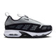 Nike Air Max Sunder Silver Anthracite