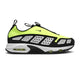 Nike Air Max Sunder Volt Black