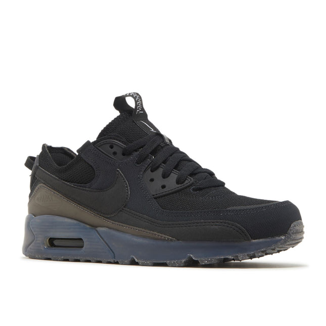 Nike Air Max Terrascape 90 Black