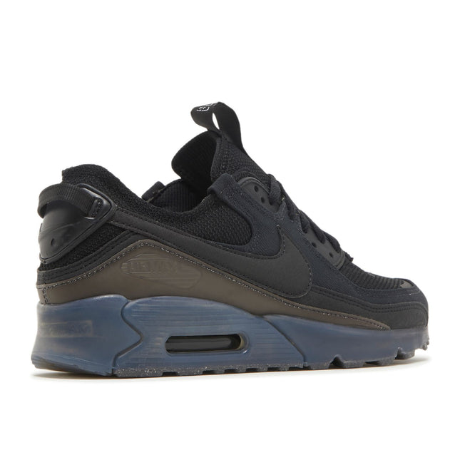 Nike Air Max Terrascape 90 Black
