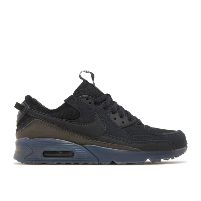 Nike Air Max Terrascape 90 Black
