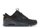 Nike Air Max Terrascape 90 Black