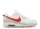 Nike Air Max Terrascape 90 Summit White Red Clay