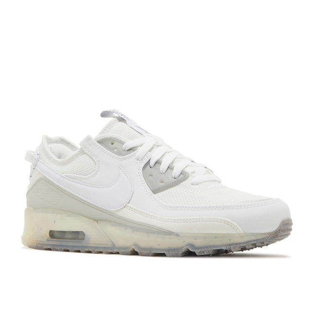Nike Air Max Terrascape 90 White Grey