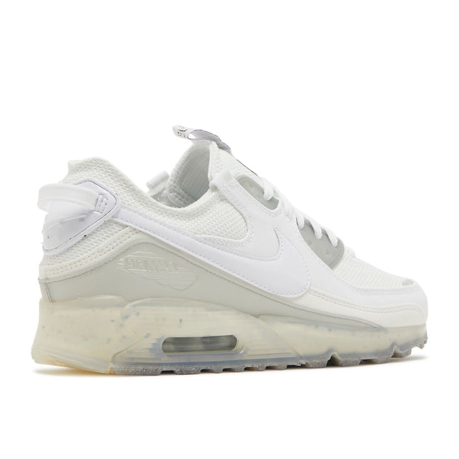 Nike Air Max Terrascape 90 White Grey