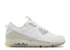 Nike Air Max Terrascape 90 White Grey