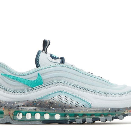 Nike Air Max Terrascape 97 Ocean Cube