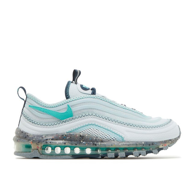 Nike Air Max Terrascape 97 Ocean Cube