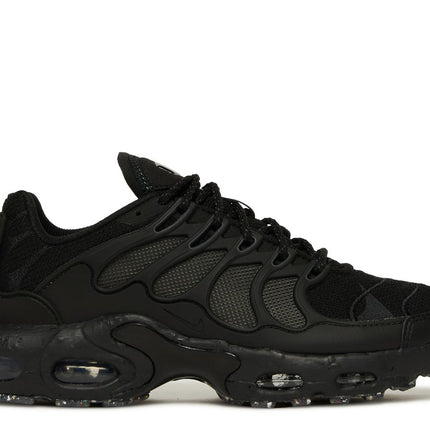 Nike Air Max Terrascape Plus Negro Antracita