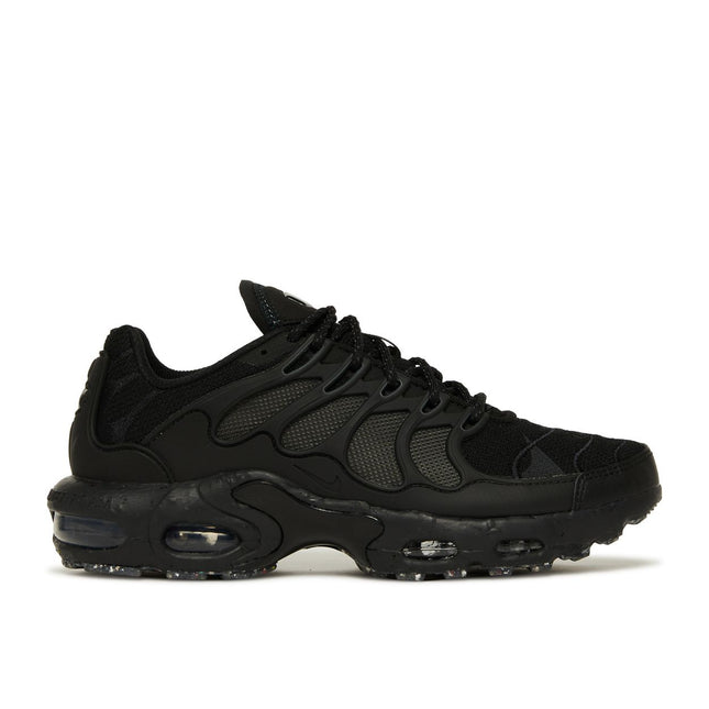 Nike Air Max Terrascape Plus Black Anthracite