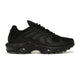Nike Air Max Terrascape Plus Black Anthracite