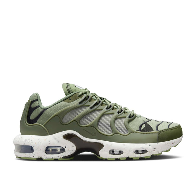 Nike Air Max Terrascape Plus Medium Olive