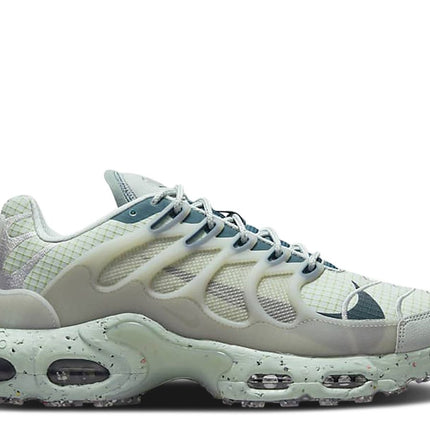 Nike Air Max Terrascape Plus Verde Menta