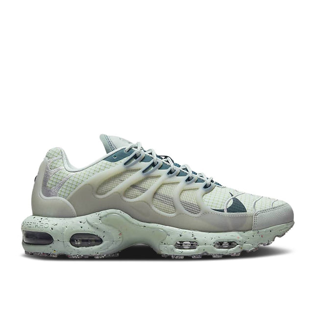 Nike Air Max Terrascape Plus Mint Green