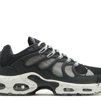 Nike Air Max Terrascape Plus Negro Antracita