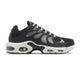 Nike Air Max Terrascape Plus Off Noir