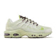 Nike Air Max Terrascape Plus Phantom Vivid Green
