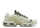 Nike Air Max Terrascape Plus Sail Sea Glass