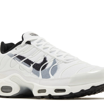 Nike Air Max Plus todo el día