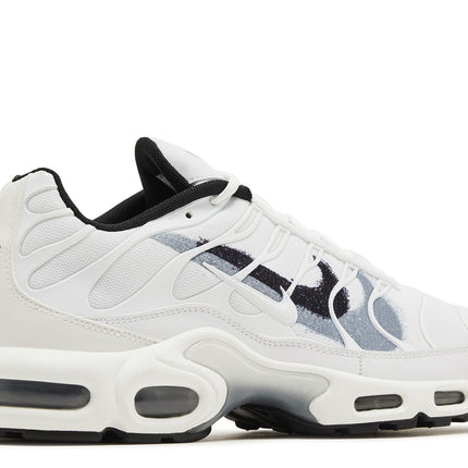 Nike Air Max Plus todo el día