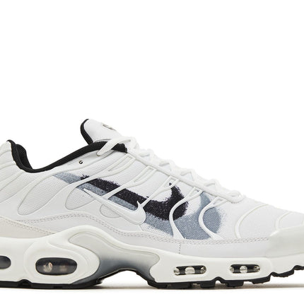 Nike Air Max Plus todo el día