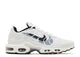 Nike Air Max Terrascape Plus Spray Paint Swoosh