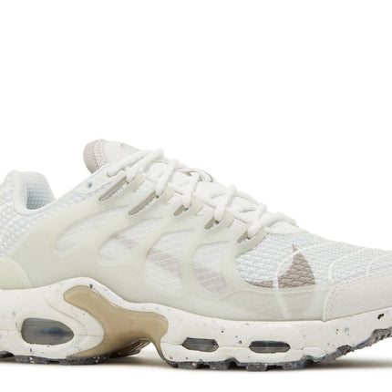 Nike Air Max Terrascape Plus Summit White Photon Dust