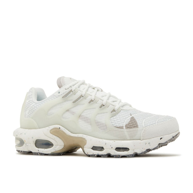 Nike Air Max Terrascape Plus Summit White Photon Dust