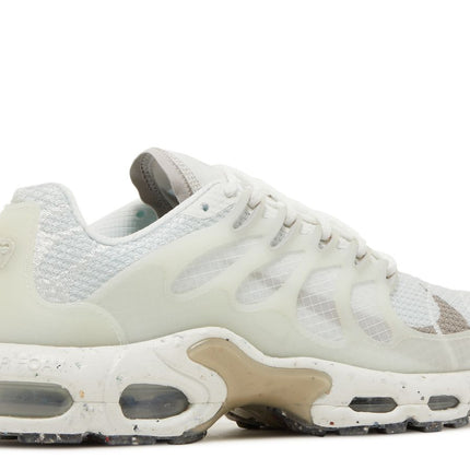 Nike Air Max Terrascape Plus Summit White Photon Dust