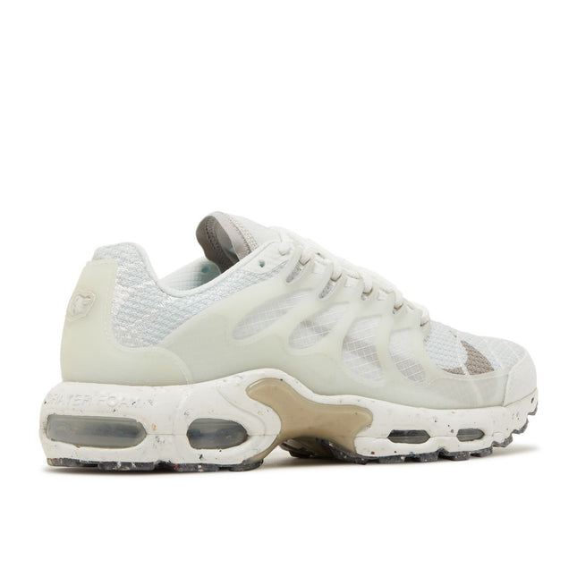 Nike Air Max Terrascape Plus Summit White Photon Dust