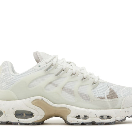 Nike Air Max Terrascape Plus Cumbre Blanca Polvo De Fotón