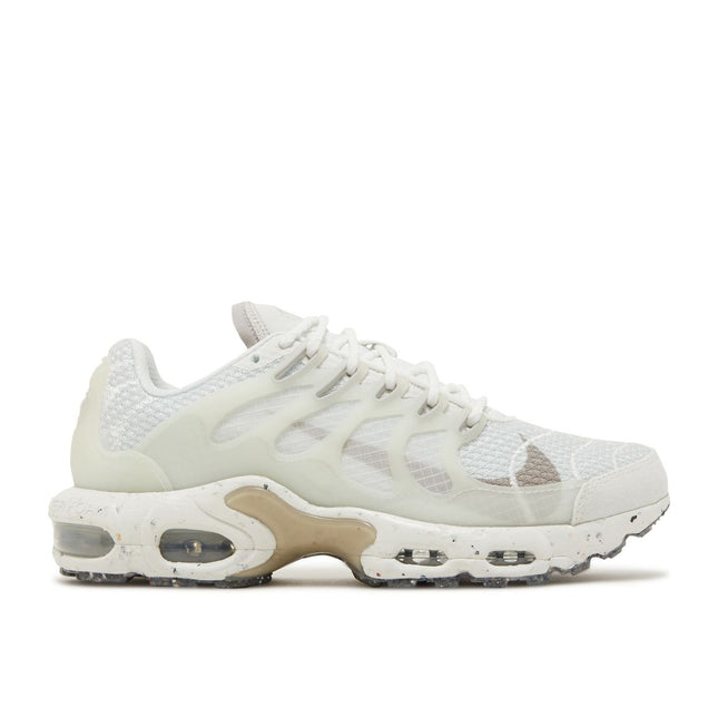 Nike Air Max Terrascape Plus Summit White Photon Dust